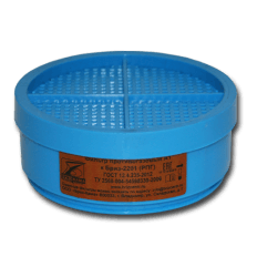 Фильтр БРИЗ-2201 (РПГ-67) А1